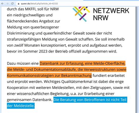 twitter stellenanzeigen.